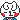 疲れた~1.GIF