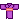 .png