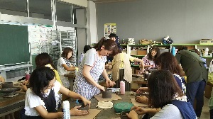 社会学級陶芸講座A.jpg