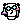 科学.gif
