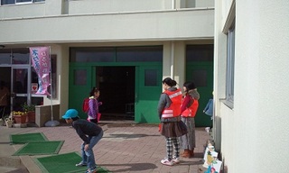 第1回あいさつ.jpg