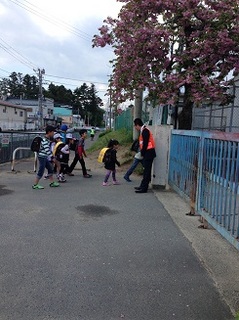 第2回あいさつ2.jpg