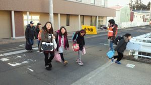 第8回_写真@.jpg