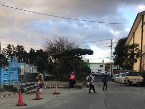 第9回挨拶運動1.jpeg
