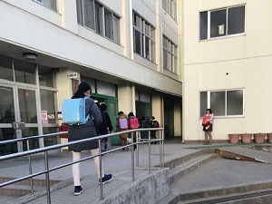 第9回挨拶運動2.jpeg