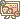 結婚だ~2.GIF