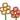花だよ。お花_m.gif