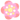 ԂB~̉_m.gif
