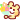 花束_m.gif