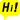 英語、文字_m.gif