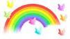 虹と鳥.jpg