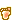足跡.gif