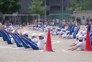 運動会 006.jpg