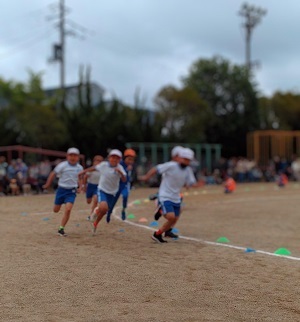運動会4年@.jpg