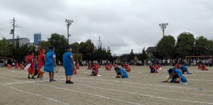 運動会4年B.jpg