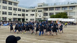 運動会6年A.jpg