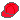 ^~1.GIF