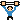 鉄棒.gif