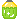 鉛筆.gif