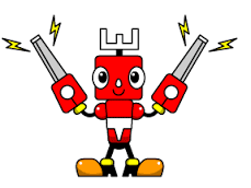 電気images.png