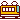 電車_M~2.GIF