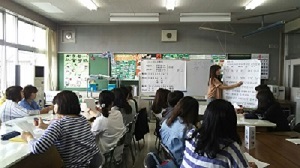 韓国語講座@.jpg
