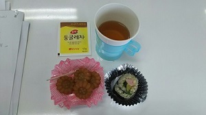 韓国語講座A.jpg