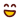 顔文字~2.GIF