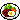 食7D7D~1.GIF