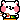 Hׂ遬_m.gif