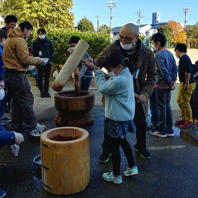 餅つき1.jpg