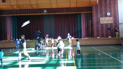 餅つき3.jpg