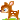鹿.gif