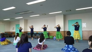 01.jpg