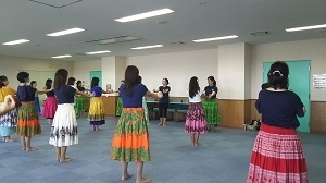 03.jpg