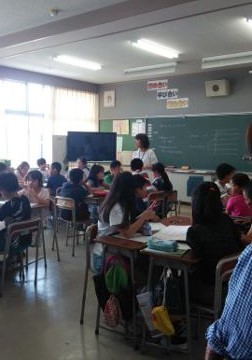 19.5学年授業参観2.jpg
