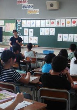 19.5学年授業参観3.jpg