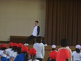 3学年行事..jpg