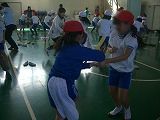 3学年行事4.jpg