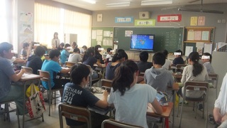 6年生授業参観.jpg