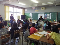 6.5学年授業参観6.JPG