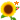 himage.gif