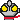 ウルトラ.gif