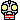 ウルトラ2.gif