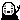 カオナシ1.gif