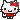 キティ1.gif