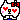 キティ2.gif