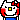 キティ3.gif