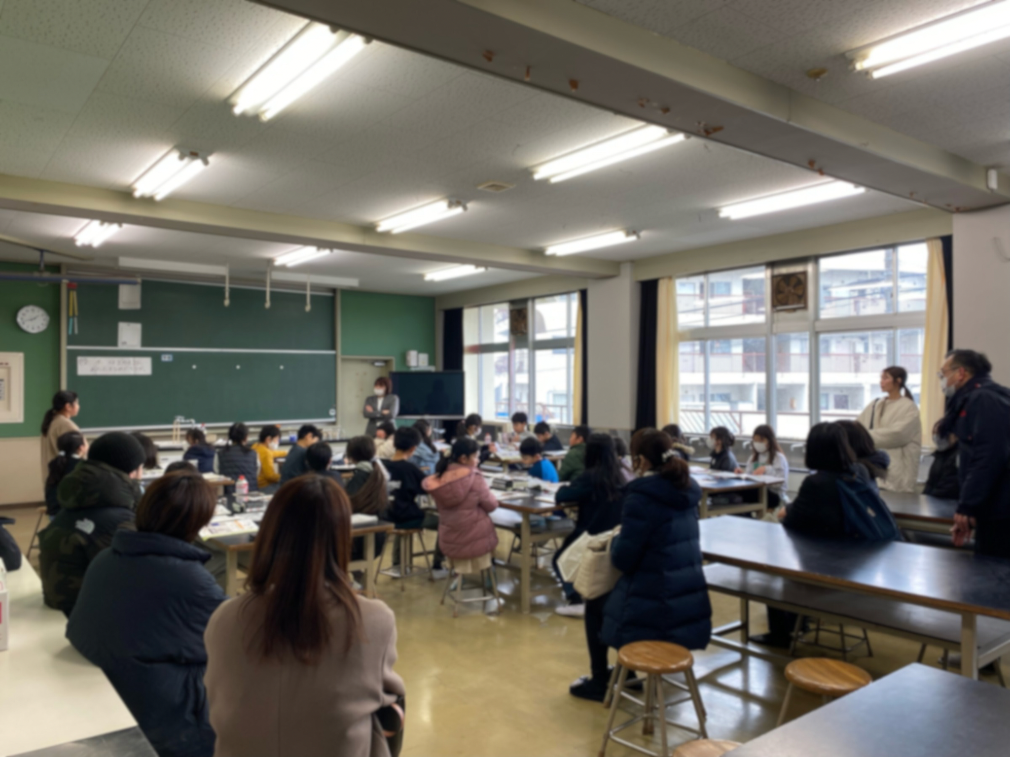 Image_20250220_160000_887.png