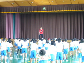 P1030178.jpg